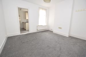 Dining Room- click for photo gallery